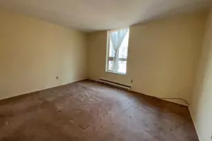 3068 Kent Rd, Stow, OH 44224 - Photo 16