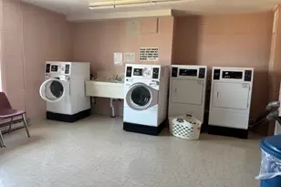 3068 Kent Rd, Stow, OH 44224 - Photo 20