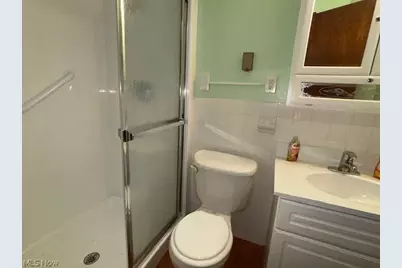 3068 Kent Road, Stow, OH 44224 - Photo 12