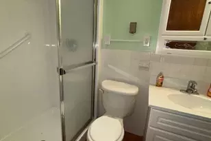 3068 Kent Rd, Stow, OH 44224 - Photo 12