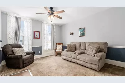 137 Brighton Boulevard, Zanesville, OH 43701 - Photo 10