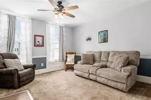 137 Brighton Blvd, Zanesville, OH 43701 - Photo 10
