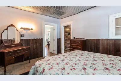 137 Brighton Boulevard, Zanesville, OH 43701 - Photo 14