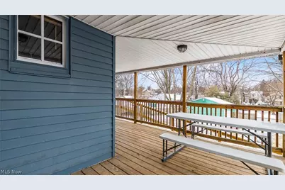 137 Brighton Boulevard, Zanesville, OH 43701 - Photo 20