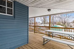 137 Brighton Blvd, Zanesville, OH 43701 - Photo 20