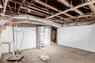 137 Brighton Blvd, Zanesville, OH 43701 - Photo 26