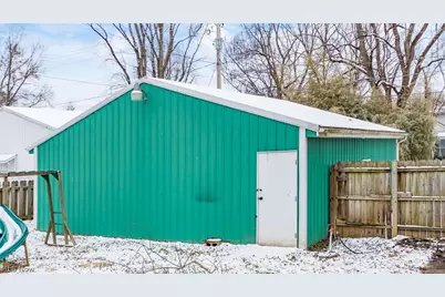 137 Brighton Boulevard, Zanesville, OH 43701 - Photo 24