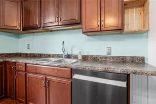 137 Brighton Blvd, Zanesville, OH 43701 - Photo 8