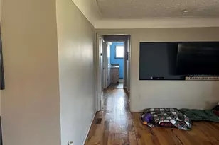 2441 US Hwy 250 S, New London, OH 44851 - Photo 10