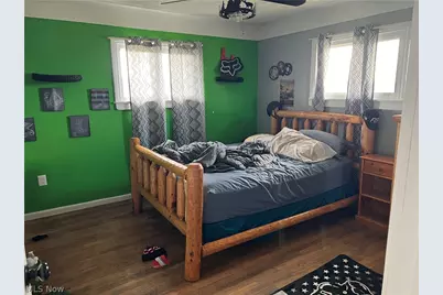 2441 US Highway 250 S, New London, OH 44851 - Photo 12