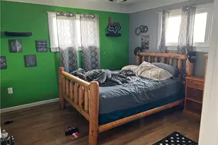 2441 US Hwy 250 S, New London, OH 44851 - Photo 12