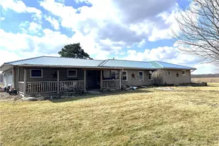 2441 US Hwy 250 S, New London, OH 44851 - Photo 1