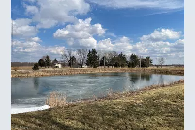 2441 US Highway 250 S, New London, OH 44851 - Photo 2