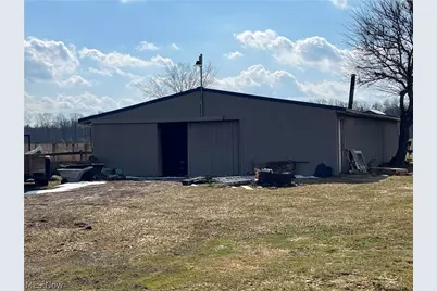 2441 US Highway 250 S, New London, OH 44851 - Photo 16