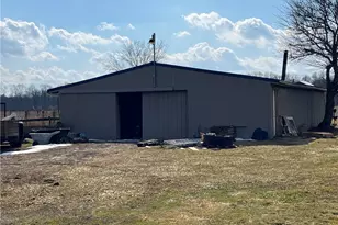 2441 US Hwy 250 S, New London, OH 44851 - Photo 16