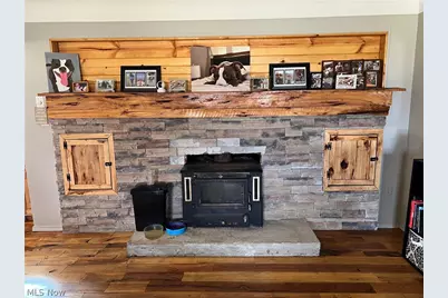 2441 US Highway 250 S, New London, OH 44851 - Photo 4