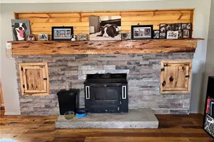 2441 US Hwy 250 S, New London, OH 44851 - Photo 4