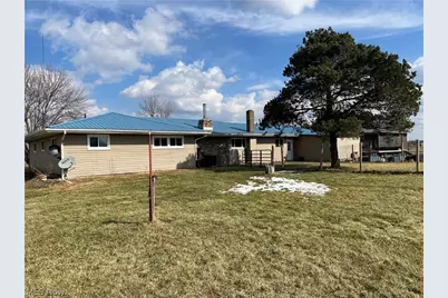 2441 US Highway 250 S, New London, OH 44851 - Photo 18