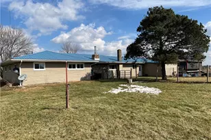 2441 US Hwy 250 S, New London, OH 44851 - Photo 18