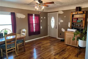 2441 US Hwy 250 S, New London, OH 44851 - Photo 6