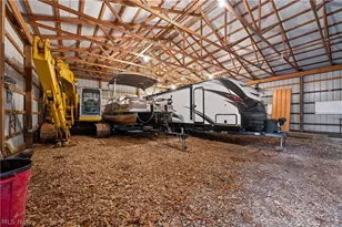 12045 Coal Bank Rd, Doylestown, OH 44230 - Photo 4