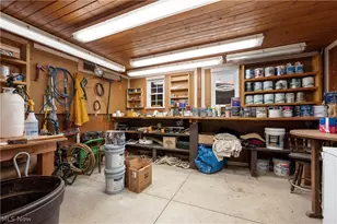 12045 Coal Bank Rd, Doylestown, OH 44230 - Photo 42