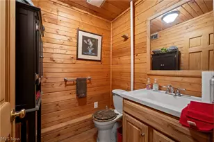 12045 Coal Bank Rd, Doylestown, OH 44230 - Photo 44