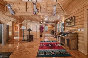 12045 Coal Bank Rd, Doylestown, OH 44230 - Photo 10