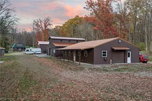 12045 Coal Bank Rd, Doylestown, OH 44230 - Photo 6