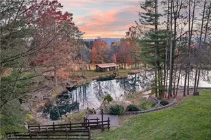 12045 Coal Bank Rd, Doylestown, OH 44230 - Photo 22