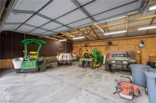 12045 Coal Bank Rd, Doylestown, OH 44230 - Photo 38