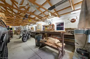 12045 Coal Bank Rd, Doylestown, OH 44230 - Photo 48