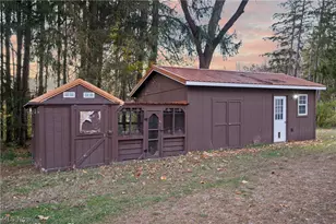 12045 Coal Bank Rd, Doylestown, OH 44230 - Photo 14