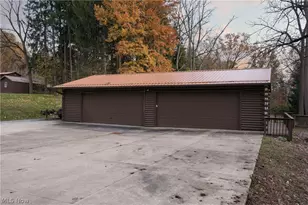 12045 Coal Bank Rd, Doylestown, OH 44230 - Photo 8