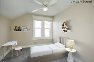 230 Superior St, Louisville, OH 44641 - Photo 30