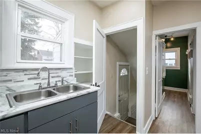 230 Superior Street, Louisville, OH 44641 - Photo 24