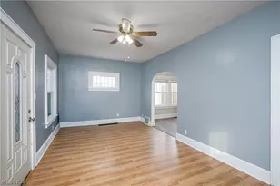 230 Superior St, Louisville, OH 44641 - Photo 16