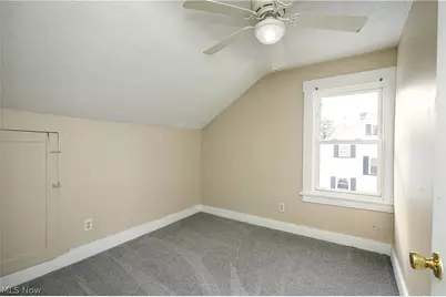 230 Superior Street, Louisville, OH 44641 - Photo 32