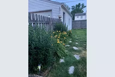 119 Cornell Avenue, Elyria, OH 44035 - Photo 6