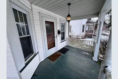 119 Cornell Avenue, Elyria, OH 44035 - Photo 4