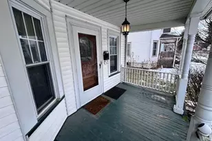 119 Cornell Ave, Elyria, OH 44035 - Photo 4