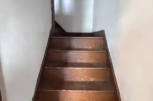 119 Cornell Ave, Elyria, OH 44035 - Photo 38