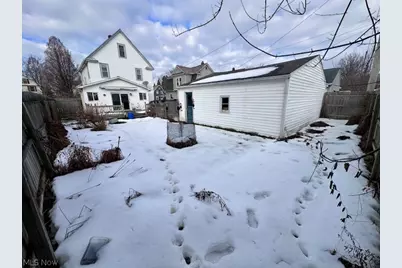 119 Cornell Avenue, Elyria, OH 44035 - Photo 22