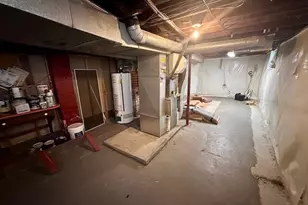 119 Cornell Ave, Elyria, OH 44035 - Photo 48