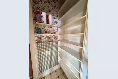 119 Cornell Avenue, Elyria, OH 44035 - Photo 18