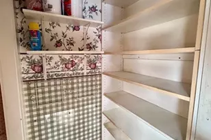 119 Cornell Ave, Elyria, OH 44035 - Photo 18