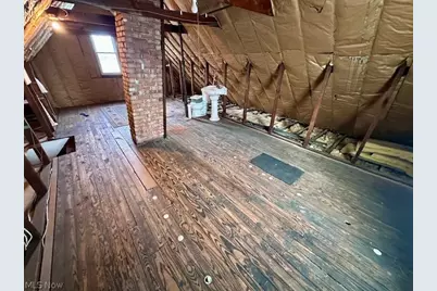 119 Cornell Avenue, Elyria, OH 44035 - Photo 42