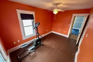 119 Cornell Ave, Elyria, OH 44035 - Photo 30