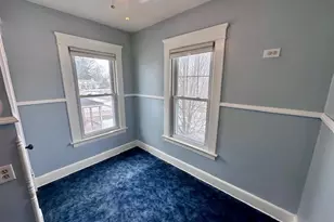 119 Cornell Ave, Elyria, OH 44035 - Photo 36