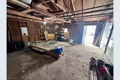 119 Cornell Avenue, Elyria, OH 44035 - Photo 50